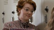 Barbara in Stranger Things Season 1 (Image via Netflix)